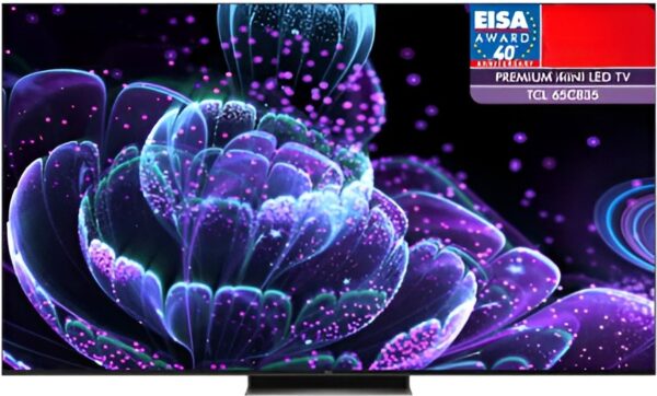 big_Screenshot-2026-07-21-142810-1-1.jpg TCL 65C835 Display 65 Inch Google 4K QD Mini LED Smart TV