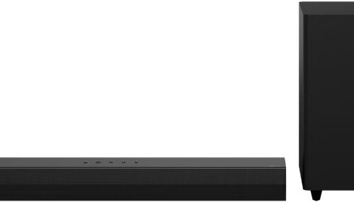 big_Screenshot-2026-07-21-151430.jpg LG S30A With WOW Orchestra And WOW Interface Soundbar