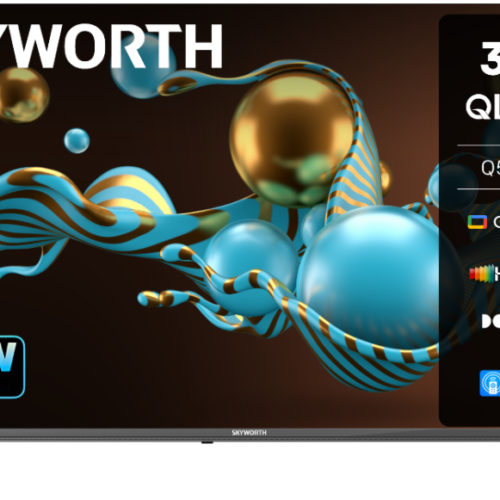 big_Screenshot-2026-07-23-141630.png Skyworth 32 Inch HD Ready QLED Google TV
