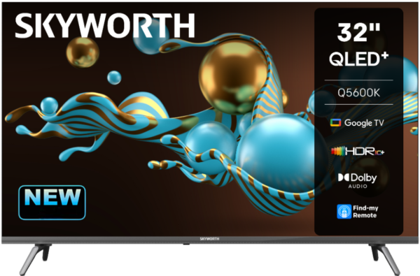 big_Screenshot-2026-07-23-141630.png Skyworth 32 Inch HD Ready QLED Google TV