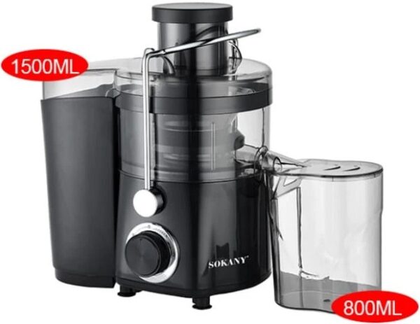 big_Screenshot-2026-07-29-115927.jpg Sokany 800W Juicer Extractor