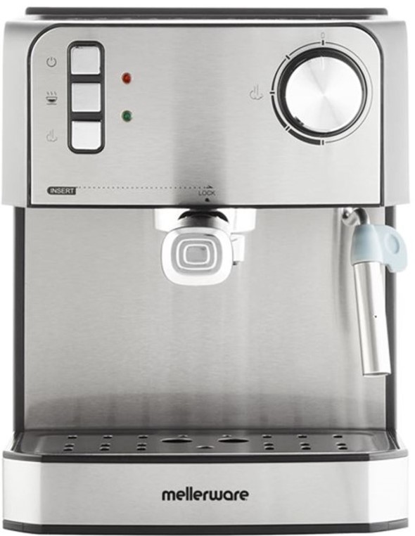 big_Screenshot-2026-07-30-154745.jpg Mellerware Trieste 850W Stainless Steel Espresso Coffee Make