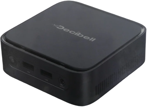 big_Screenshot-2026-08-12-113830.png Decibell COA AMD Ryzen 3 Professional Mini PC