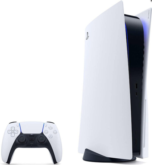 big_Screenshot-2026-08-13-161959.jpg Sony Playstation 5 Ultra Disc Edition Gaming Console