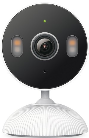 big_Tapo_C113_US_1.0_overview_01-3_normal_20250409024013t-1.jpg TP Link Tapo Indoor or Outdoor WiFi Home Security Camera