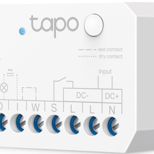 big_Tapo_S110E_UN_1.0_overview_01_large_20250529132340x-3.jpg TP Link Tapo S110E Smart Switch Module
