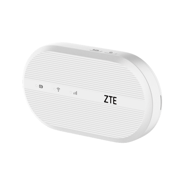 big_U10LS-front.png ZTE Mobile WiFi CAT4 LTE Router