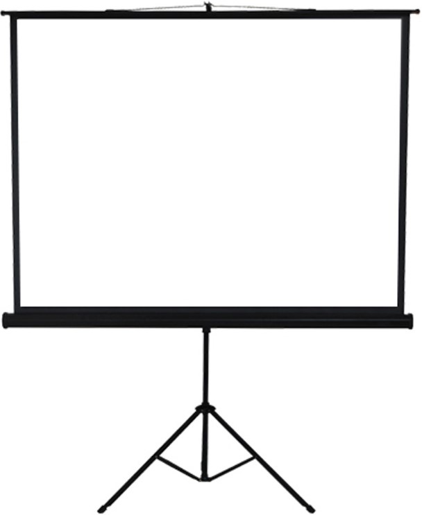 Thumbnail product image - 2