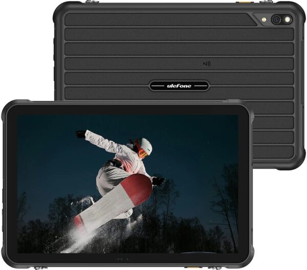 big_UlefoneRugKingPad2Pro-Black-1000px-36-2.jpg Ulefone RugKing Pad 2 Pro LTE Android 16 Tablet