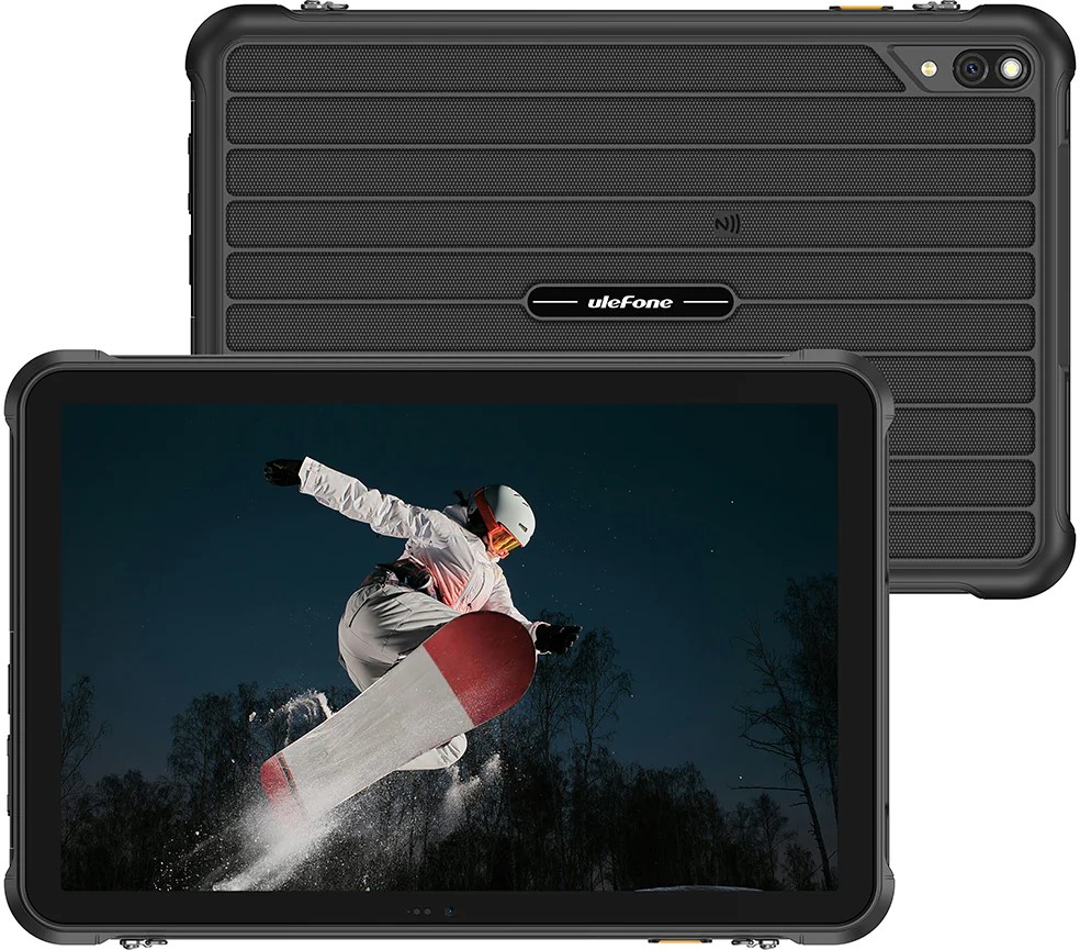 Thumbnail product image - 4