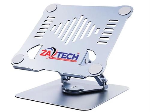 Thumbnail product image - 2