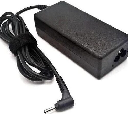 big_acerch-1.jpg UniQue Generic Replacement Acer Laptop Charger