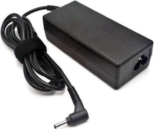big_acerch-1.jpg UniQue Generic Replacement Acer Laptop Charger