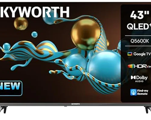 big_big_43Q5600K-1.png Skyworth 43 Inch FHD QLED Google TV
