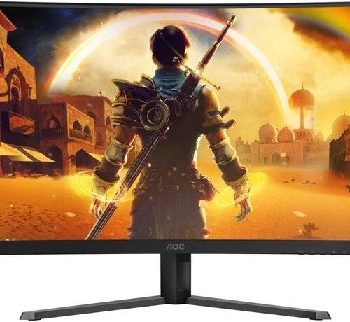 big_c32g42ze-gaming-monitors-1217941124-2.jpg AOC- C32G42ZE Gaming Monitor