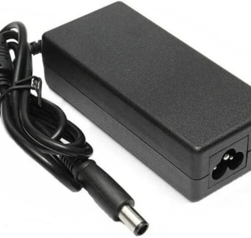 big_dell-laptop-charger-90w-195v-462a-74-x-50mm-big-pin-dell-replacement-laptop-charger-dell-ac-adapter-682146_1226x.progressive-2.jpg UniQue Generic Replacement Big Barrel Pin Dell Laptop Charge