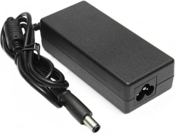 big_dell-laptop-charger-90w-195v-462a-74-x-50mm-big-pin-dell-replacement-laptop-charger-dell-ac-adapter-682146_1226x.progressive-2.jpg UniQue Generic Replacement Big Barrel Pin Dell Laptop Charge