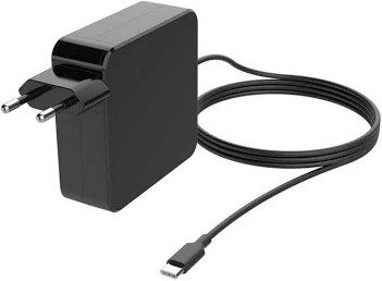 big_download-7.jpg UniQue Universal Generic Replacement TypeC 65W Laptop Charge