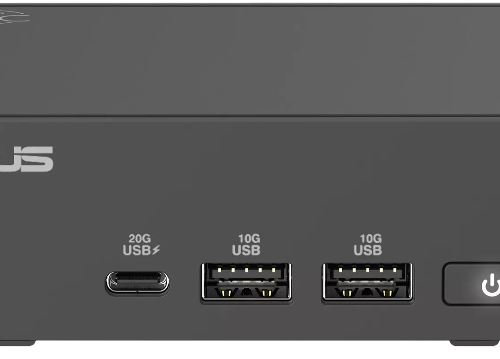 big_fwebp-10-1.png ASUS NUC I5-210H