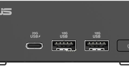 big_fwebp-11-1.png ASUS NUC I5-210H