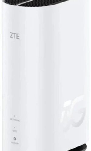 big_g5c-wifi-routers-1201679963-2.jpg ZTE G5C 5G CPE WiFi Router
