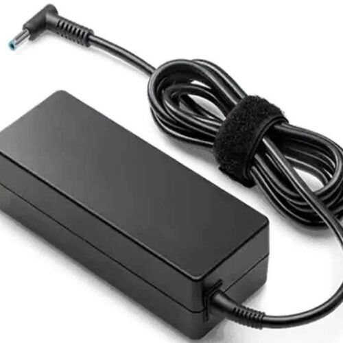 big_hp-65w-laptop-charger-2.jpg UniQue Generic Replacement HP Laptop Charger