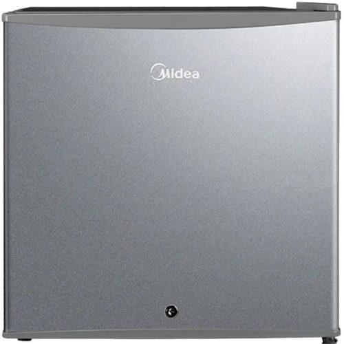 big_hs-65ln-1.jpg Midea 43 Litres Single Door Bar Fridge with Lock