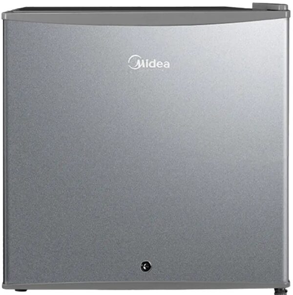 big_hs-65ln-1.jpg Midea 43 Litres Single Door Bar Fridge with Lock