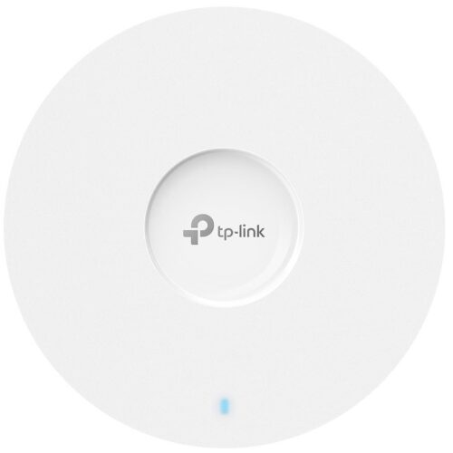 TP LINK AX3000 CEILING MOUNT WIFI 6 AP