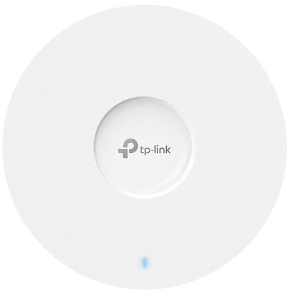 big_overview_01_large_20250110070739m-1.jpg TP LINK AX3000 CEILING MOUNT WIFI 6 AP