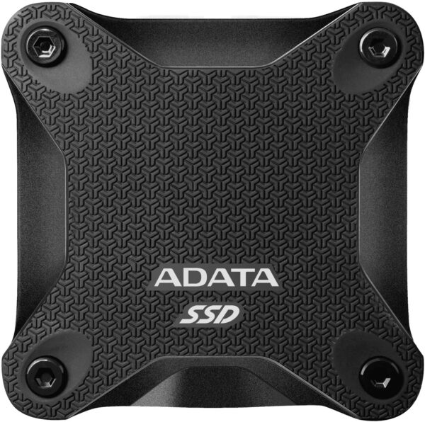 big_sd620_p_2000x20000_bk_01-2.jpg Adata SD620 External 512GB Solid State Drive