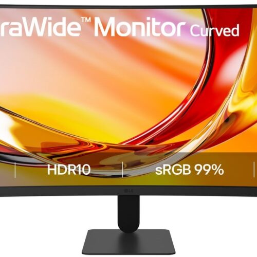 big_thum-1600x1062-9.jpeg LG 34 Inch UltraWide WQHD Curved 120Hz Monitor