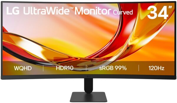 big_thum-1600x1062-9.jpeg LG 34 Inch UltraWide WQHD Curved 120Hz Monitor