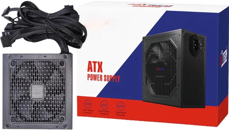 Thumbnail product image - 3