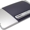 br-6104k.jpg 4-PORT WIRED BROADBAND ROUTER