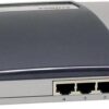 br-6104k-2.jpg 4-PORT WIRED BROADBAND ROUTER