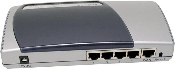 br-6104k-2.jpg 4-PORT WIRED BROADBAND ROUTER