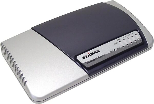 br-6104k.jpg 4-PORT WIRED BROADBAND ROUTER