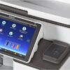 c2004.jpg RICOH COLOUR PRINTER REFURB
