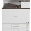 c2004-2.jpg RICOH COLOUR PRINTER REFURB