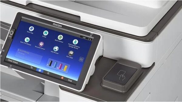 c2004.jpg RICOH COLOUR PRINTER REFURB