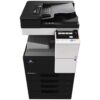 c227.jpg KONICA MINOLTA COLOUR PRINTER REFURB