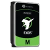 Seagate Exos M ST32000NM004K 32TB HDD