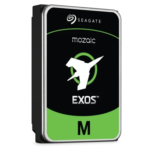 cc3165861dc48d661a6d65d804a8f360c46835be.webp Seagate Exos M ST32000NM004K 32TB HDD