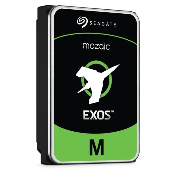 Seagate Exos M ST32000NM004K 32TB HDD