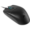Corsair KATAR PRO Ultra-Light Gaming Mouse