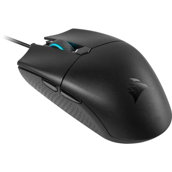 Corsair KATAR PRO Ultra-Light Gaming Mouse