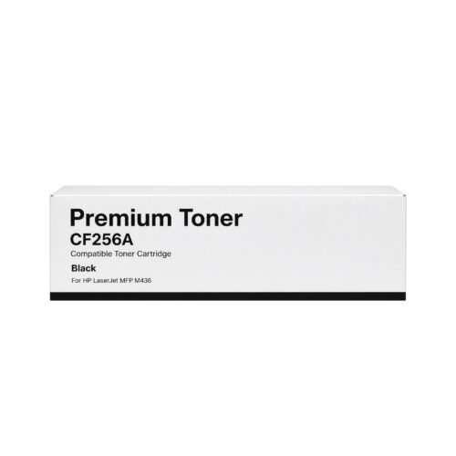 cf256a.jpg BLACK TONER FOR HP 56A