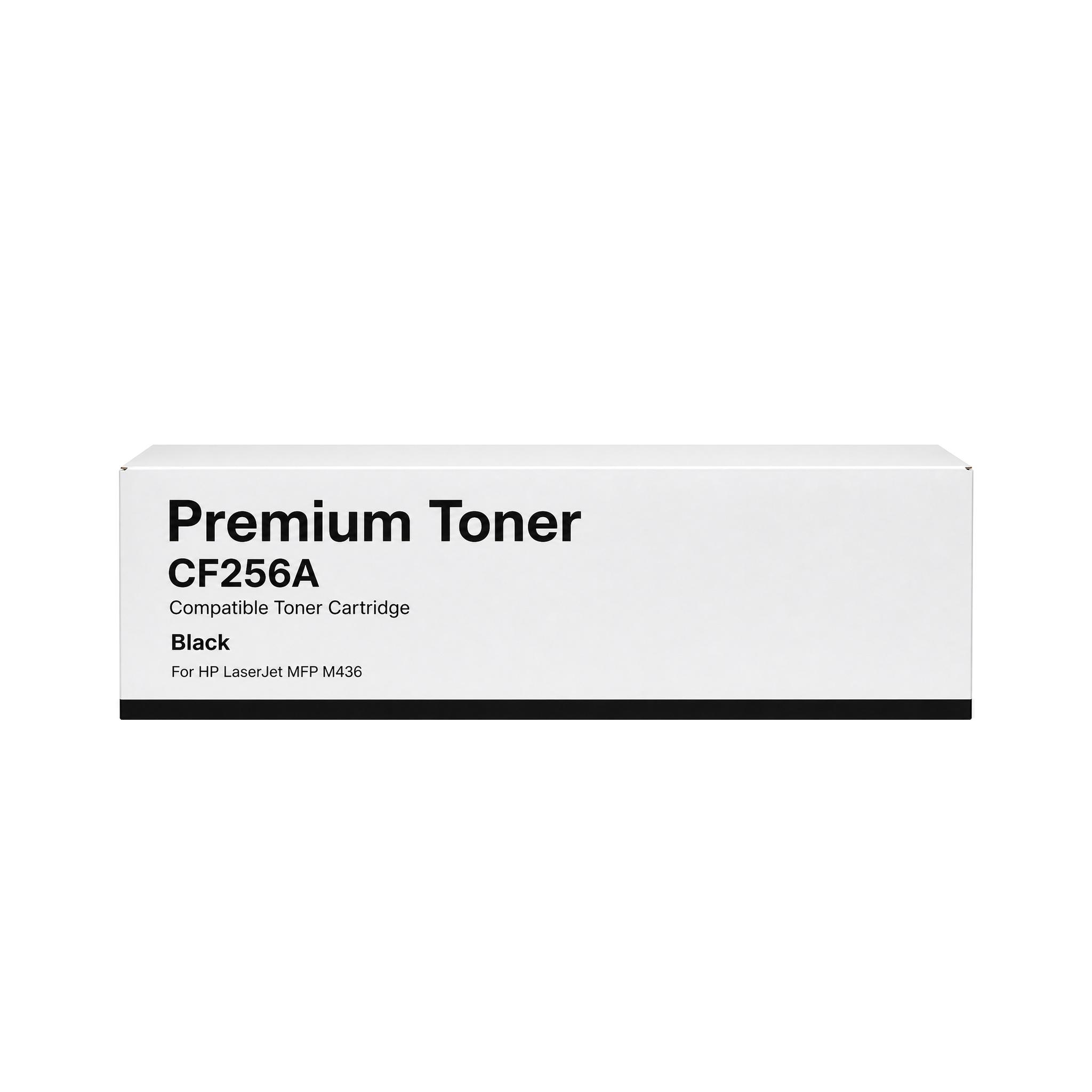 Thumbnail product image - 1
