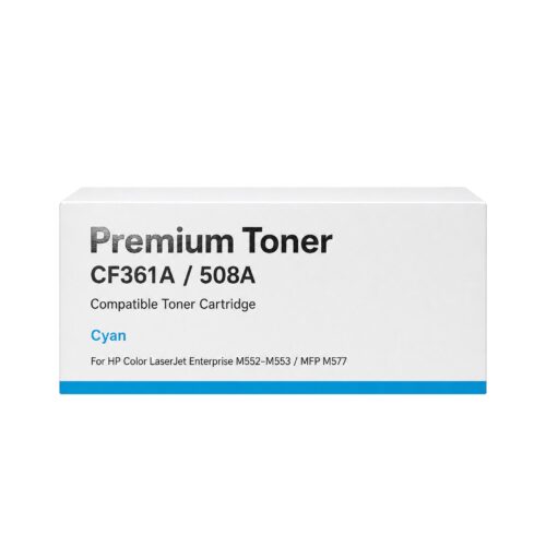 cf361-508.jpg CYAN TONER FOR HP 508A